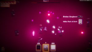 abandoned archive_scr4