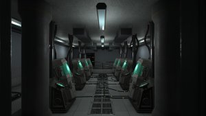 amanda the adventurer 3_scr2