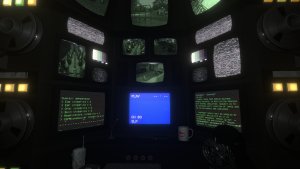 amanda the adventurer 3_scr3