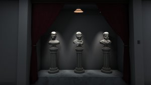 amanda the adventurer 3_scr4