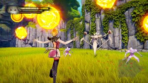 anima gate of memories i ii remastered_scr1