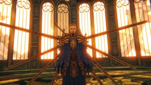 anima gate of memories i ii remastered_scr2