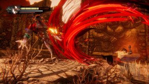 anima gate of memories i ii remastered_scr4