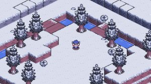 anode heart layer null_scr1