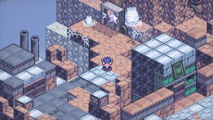 anode heart layer null_scr2