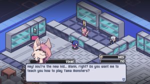 anode heart layer null_scr3