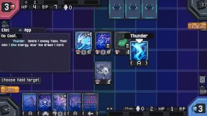 anode heart layer null_scr4