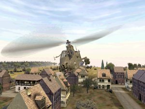 arma cold war assault_scr3