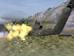 arma cold war assault_scr4