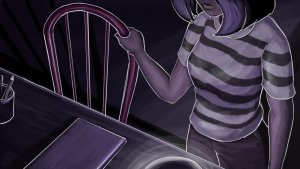 asleep ato 1 build_20776031_scr1