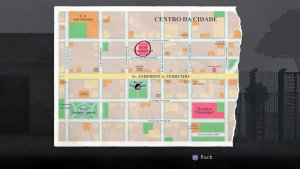 asleep ato 1 build_20776031_scr2