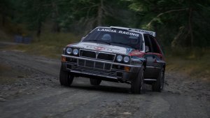 assetto corsa rally_scr2