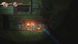 asterix obelix mission babylon_scr1