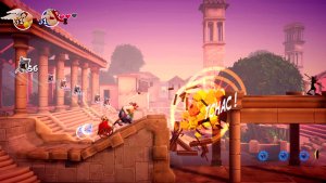 asterix obelix mission babylon_scr2