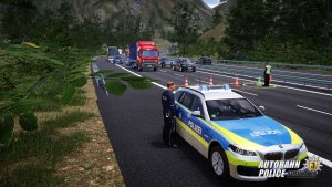 autobahn police simulator 3_scr1