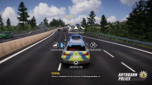 autobahn police simulator 3_scr4