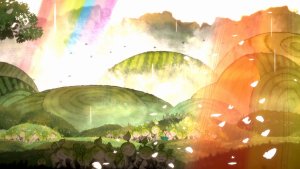 b path of the teal lotus_scr2