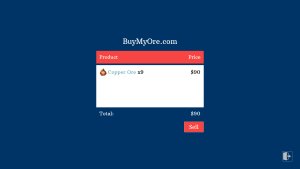 backyard digger_scr2