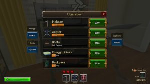 backyard digger_scr3