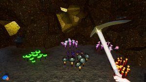 backyard digger_scr4