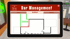 barman simulator_scr1