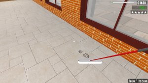 barman simulator_scr4