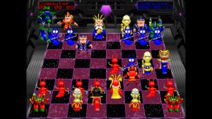 battle chess 4000_scr1