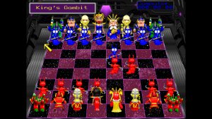 battle chess 4000_scr2