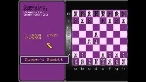 battle chess 4000_scr3