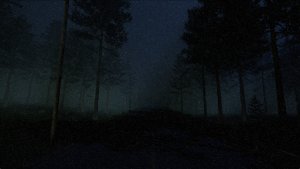 before exit gas station_scr1