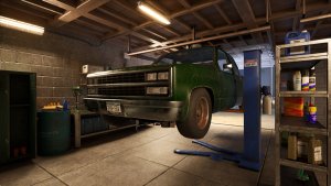 before exit gas station_scr2