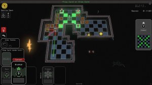 below the crown_scr1