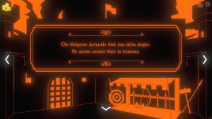 below the crown_scr2