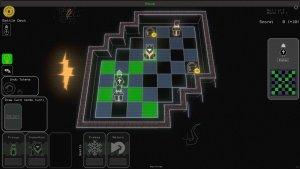 below the crown_scr3