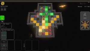 below the crown_scr4