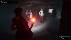 bio goddess doomsday begins_scr1