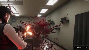 bio goddess doomsday begins_scr2