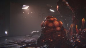 bio goddess doomsday begins_scr3