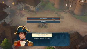 bonaparte a mechanized revolution_scr3