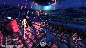 brush burial gutter world_scr2