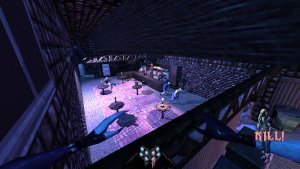 brush burial gutter world_scr3