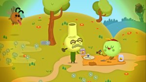 bulb boy 2 jar of despair_scr1