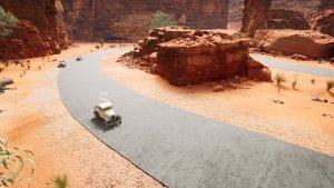 car factory empire_scr1