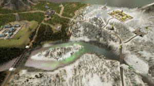 car factory empire_scr2