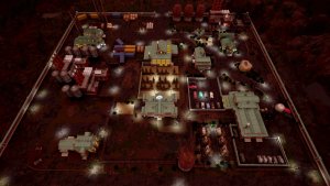 car factory empire_scr4