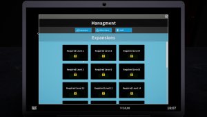 casino management simulator_scr1