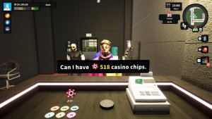 casino management simulator_scr2