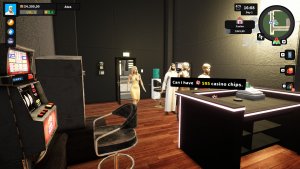 casino management simulator_scr3