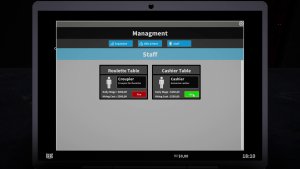 casino management simulator_scr4
