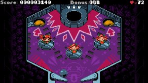 claire a la mode_scr3